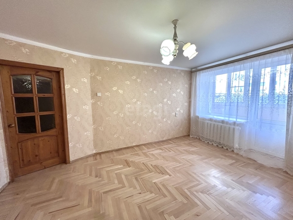 
  Продается 2-комн. квартира 53 м². Фото 1.