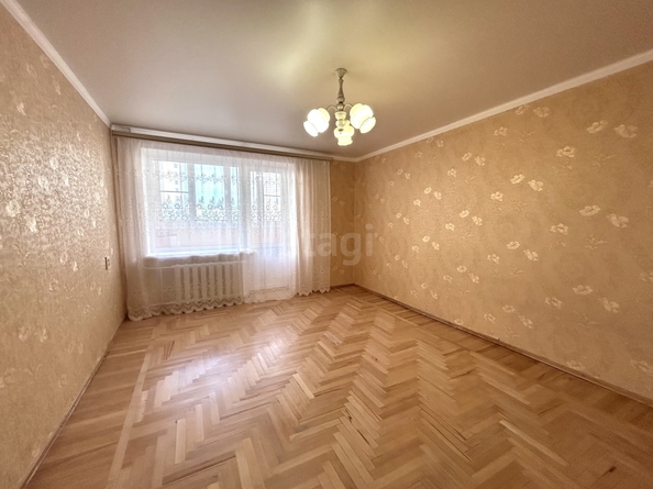 
  Продается 2-комн. квартира 53 м². Фото 2.