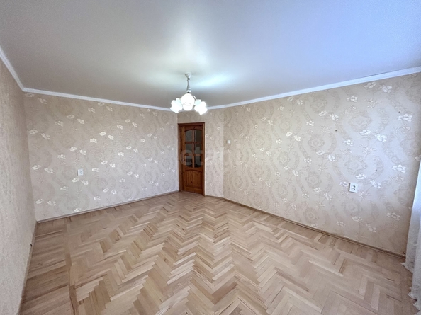 
  Продается 2-комн. квартира 53 м². Фото 3.