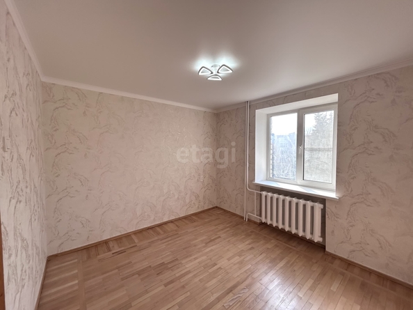 
  Продается 2-комн. квартира 53 м². Фото 4.