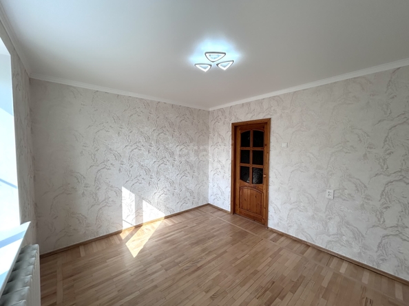 
  Продается 2-комн. квартира 53 м². Фото 5.