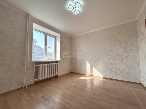 
  Продается 2-комн. квартира 53 м². Фото 6.