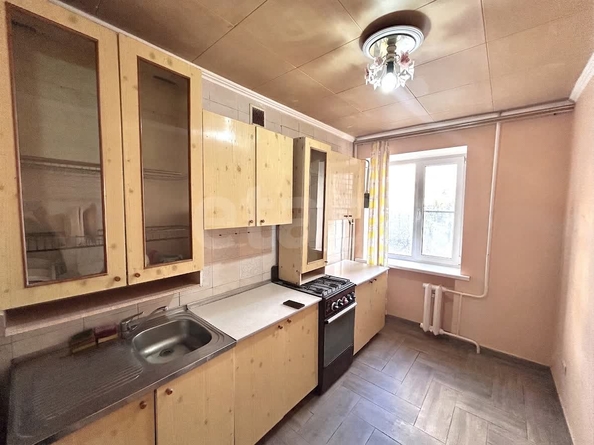 
  Продается 2-комн. квартира 53 м². Фото 7.