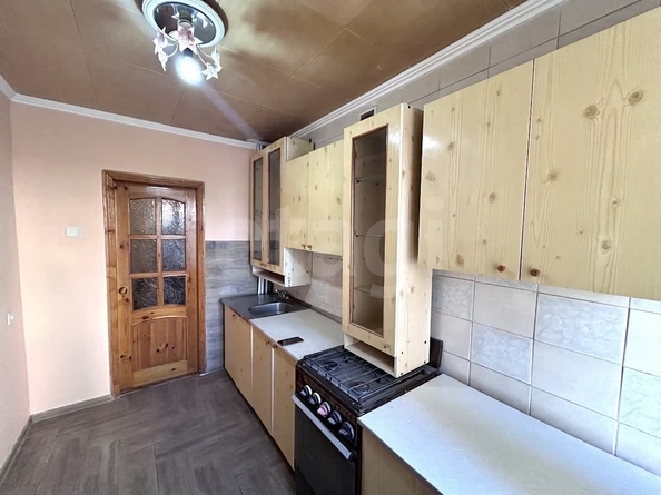 
  Продается 2-комн. квартира 53 м². Фото 8.