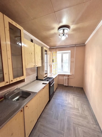 
  Продается 2-комн. квартира 53 м². Фото 9.