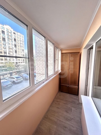 
  Продается 2-комн. квартира 53 м². Фото 10.