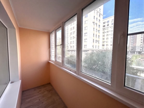 
  Продается 2-комн. квартира 53 м². Фото 11.
