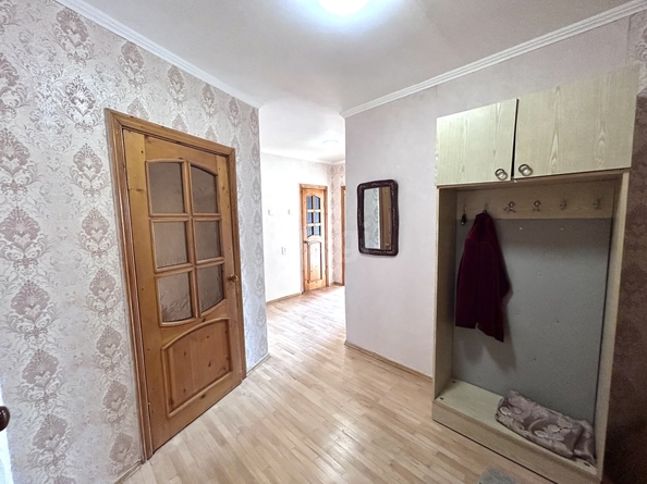 
  Продается 2-комн. квартира 53 м². Фото 12.