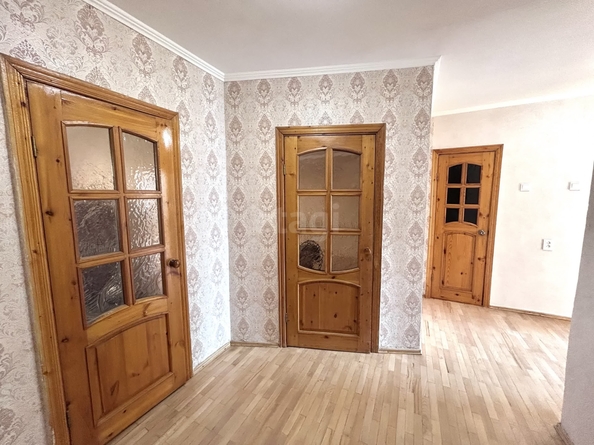 
  Продается 2-комн. квартира 53 м². Фото 13.