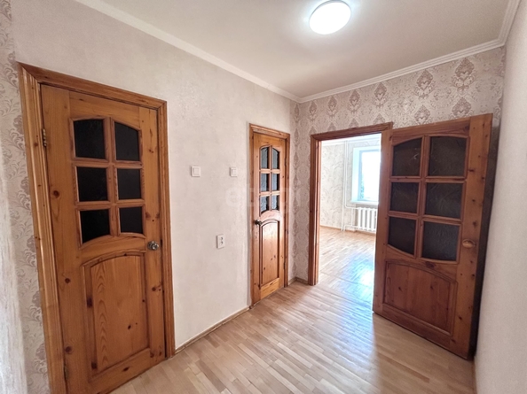 
  Продается 2-комн. квартира 53 м². Фото 14.