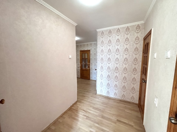 
  Продается 2-комн. квартира 53 м². Фото 15.