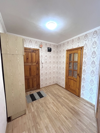 
  Продается 2-комн. квартира 53 м². Фото 16.