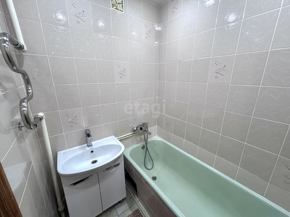 
  Продается 2-комн. квартира 53 м². Фото 17.