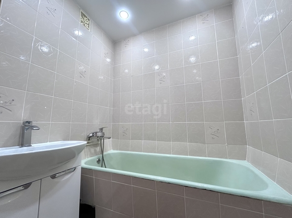 
  Продается 2-комн. квартира 53 м². Фото 18.