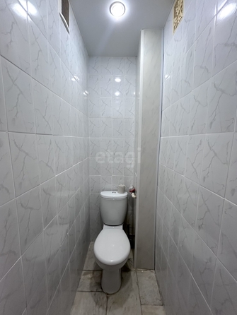 
  Продается 2-комн. квартира 53 м². Фото 19.