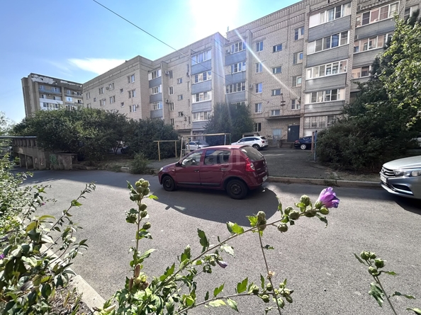 
  Продается 2-комн. квартира 53 м². Фото 20.
