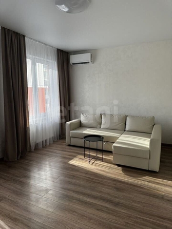 
  Сдается 2-комн. квартира 62 м². Фото 2.