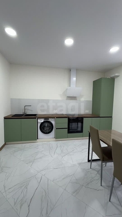 
  Сдается 2-комн. квартира 62 м². Фото 3.