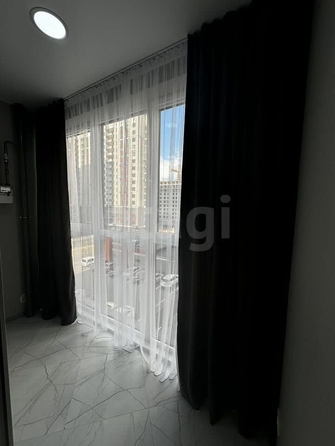 
  Сдается 2-комн. квартира 62 м². Фото 5.
