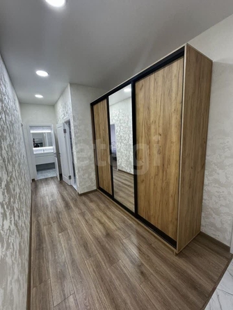 
  Сдается 2-комн. квартира 62 м². Фото 6.