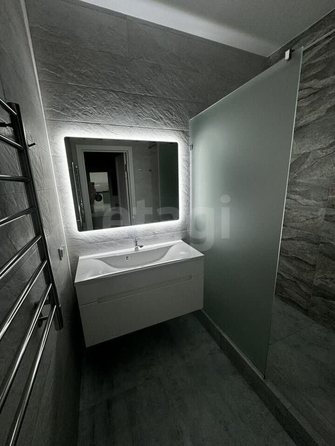 
  Сдается 2-комн. квартира 62 м². Фото 7.