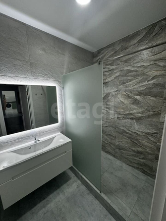 
  Сдается 2-комн. квартира 62 м². Фото 8.
