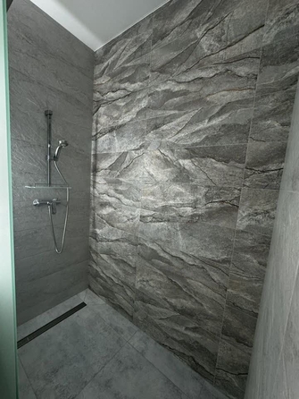 
  Сдается 2-комн. квартира 62 м². Фото 9.