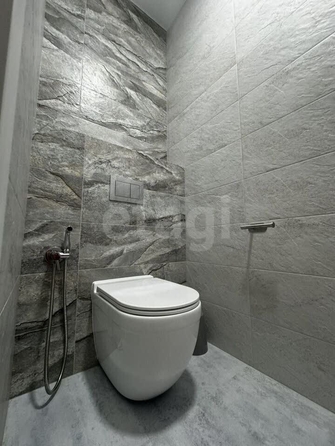 
  Сдается 2-комн. квартира 62 м². Фото 10.