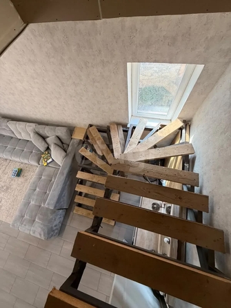 
  Продается дом 130 м². Фото 1.
