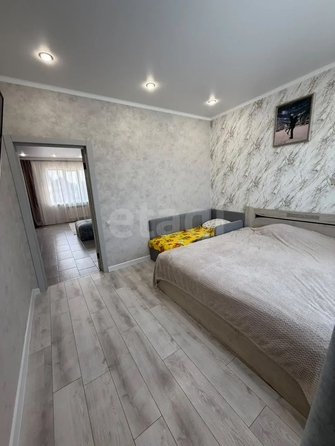 
  Продается дом 130 м². Фото 2.