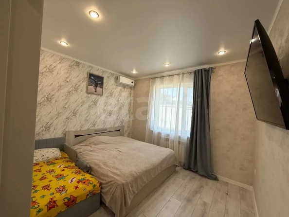 
  Продается дом 130 м². Фото 3.