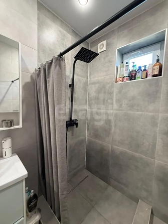 
  Продается дом 130 м². Фото 4.