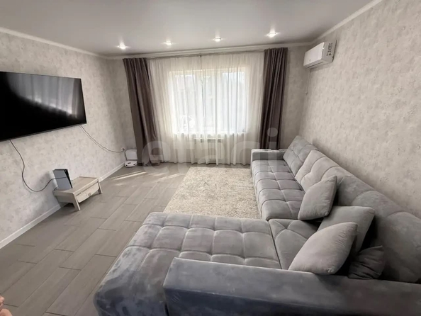 
  Продается дом 130 м². Фото 5.