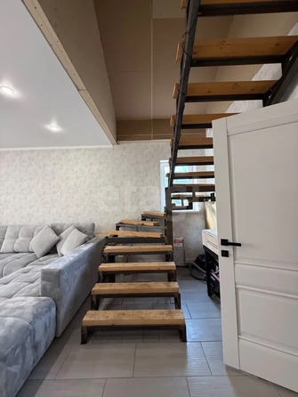 
  Продается дом 130 м². Фото 6.