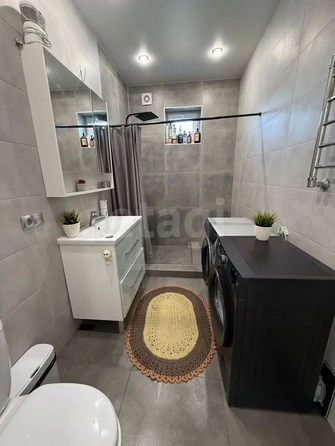 
  Продается дом 130 м². Фото 7.