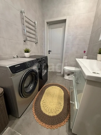 
  Продается дом 130 м². Фото 8.