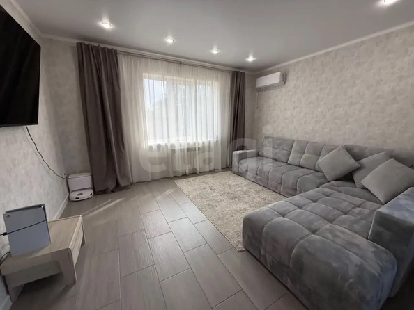 
  Продается дом 130 м². Фото 9.