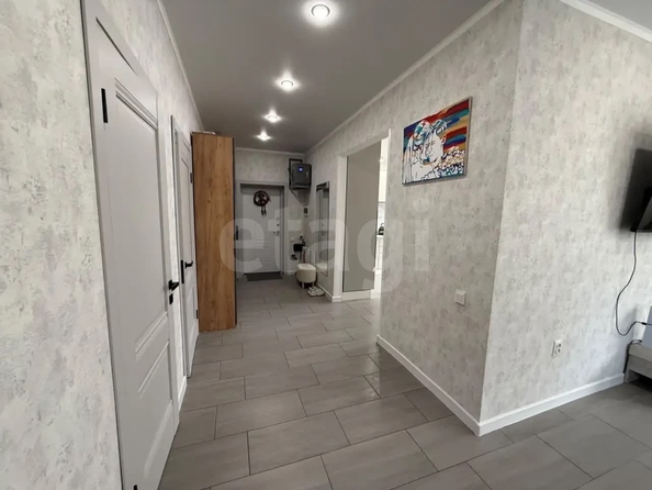 
  Продается дом 130 м². Фото 10.