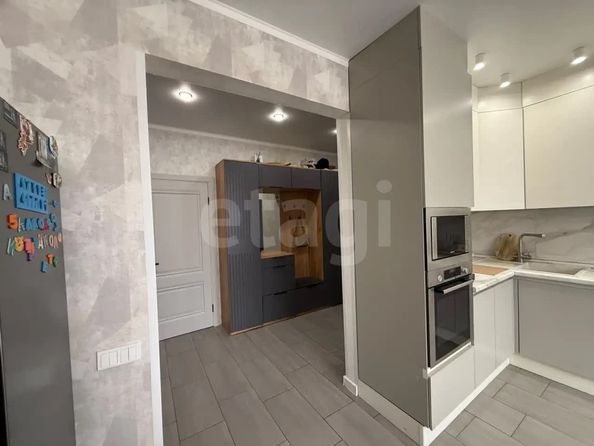 
  Продается дом 130 м². Фото 11.