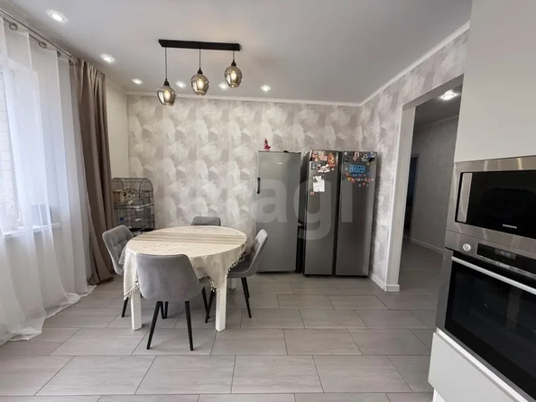 
  Продается дом 130 м². Фото 12.