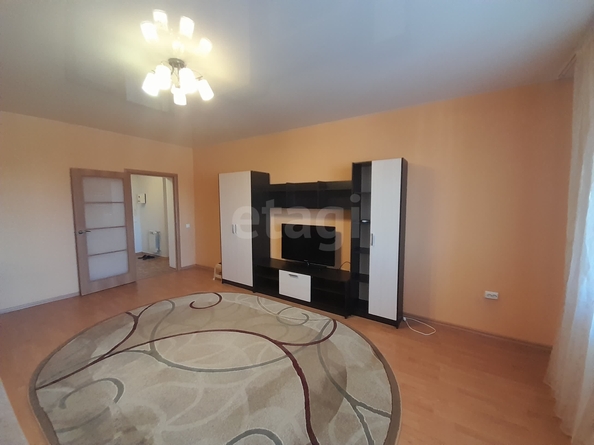 
  Сдается 1-комн. квартира 63 м². Фото 4.