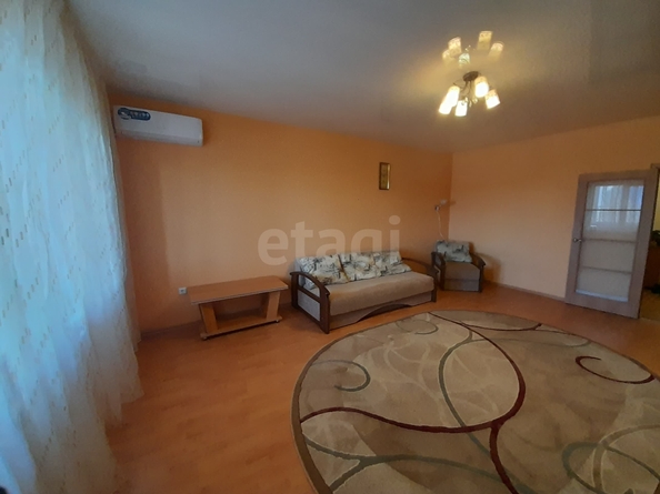 
  Сдается 1-комн. квартира 63 м². Фото 5.