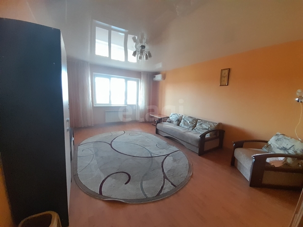 
  Сдается 1-комн. квартира 63 м². Фото 6.