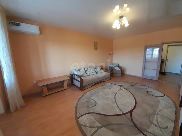 
  Сдается 1-комн. квартира 63 м². Фото 7.