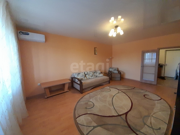 
  Сдается 1-комн. квартира 63 м². Фото 8.