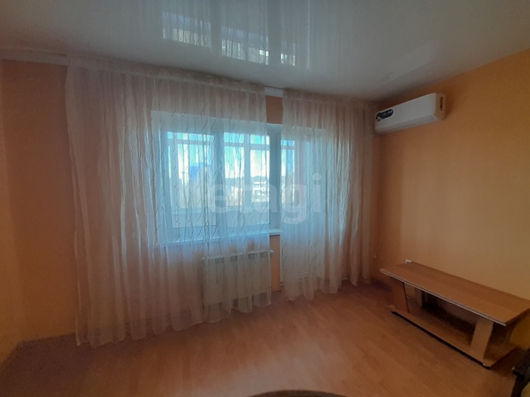
  Сдается 1-комн. квартира 63 м². Фото 9.