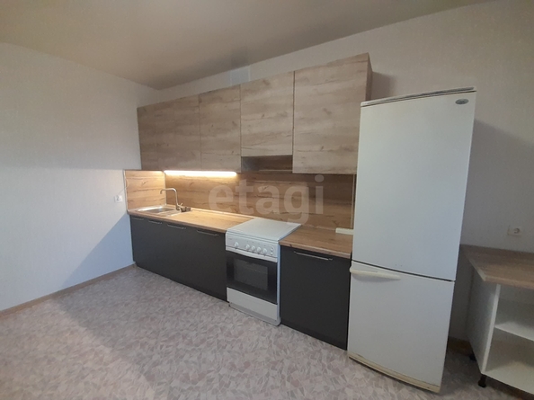 
  Сдается 1-комн. квартира 63 м². Фото 11.