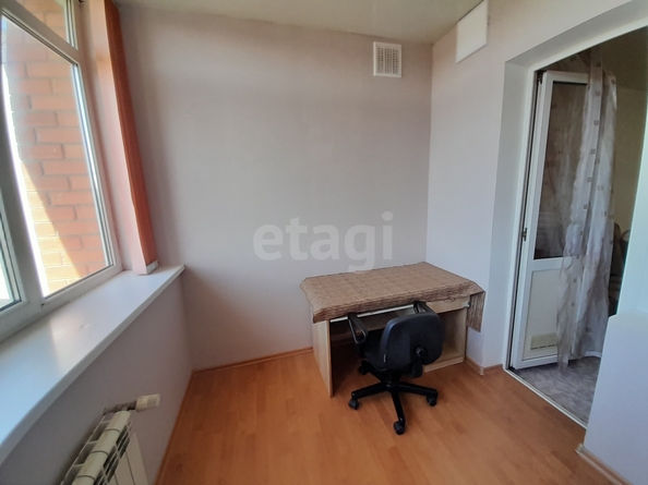 
  Сдается 1-комн. квартира 63 м². Фото 13.