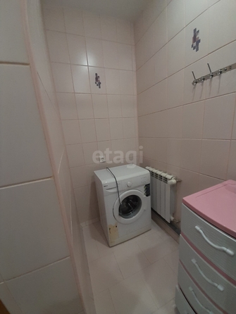 
  Сдается 1-комн. квартира 63 м². Фото 15.