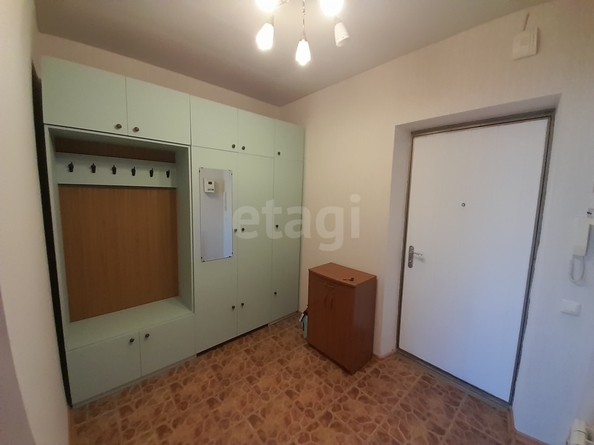 
  Сдается 1-комн. квартира 63 м². Фото 16.